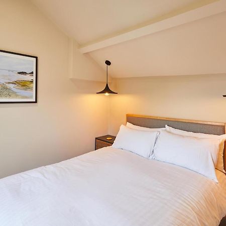 Host & Stay - No.33 Tynemouth Kültér fotó