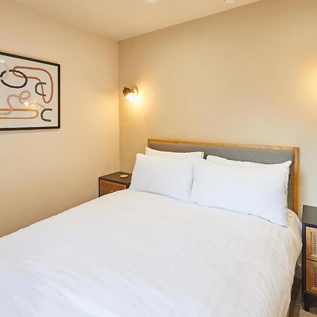 Host & Stay - No.33 Tynemouth Kültér fotó